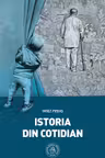 Istoria din cotidian