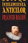 Despre intelepciunea anticilor