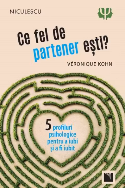 Ce fel de partener esti?