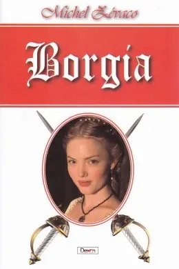 Borgia