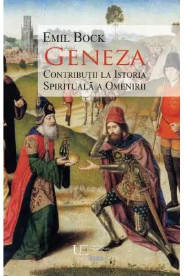 Geneza