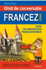 Ghid de conversatie francez-roman