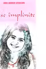 Vise implinite