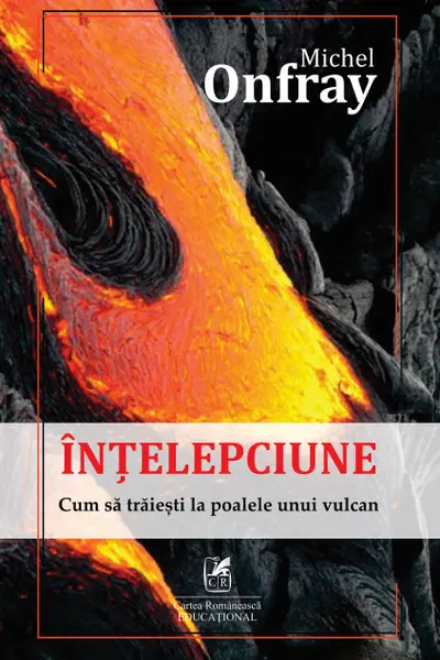 Intelepciune