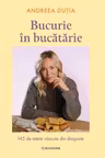 Bucurie in bucatarie