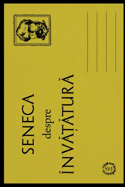 Despre Invatatura