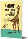 Sunt mame mult mai rele decat tine