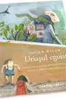 Uriasul egoist
