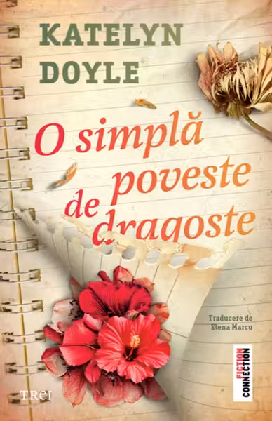 O simpla poveste de dragoste