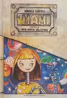 R-Mami