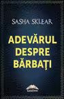 Adevarul despre barbati