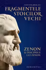 Fragmentele stoicilor vechi