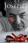 In bucataria lui Joseph