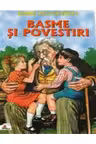Basme si povestiri