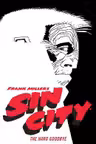 Frank Miller's Sin City Volume 1: The Hard Goodbye