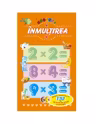 Inmultirea