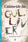Calatoriile lui Guliver