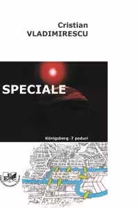 Matematici speciale