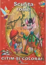 Scufița roșie