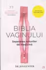Biblia vaginului