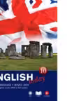 English Today v.10 +CD DVD