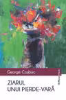Ziarul unui pierde-vara