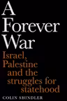 Forever War