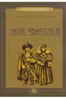 Zodia Cancerului