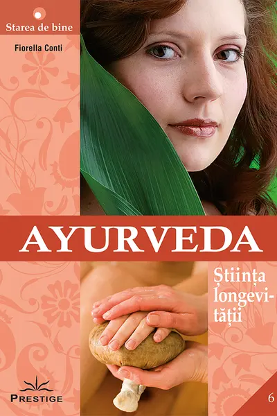 Ayurveda