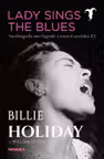 Lady Sings the Blues - Billie Holiday, William Dufty