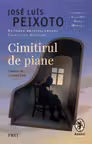 Cimitirul de piane