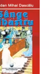 Sange albastru