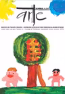 Revista Arte Nr. 10 din 2019