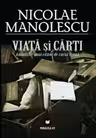Viața și cărți