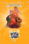 Rosu-aprins