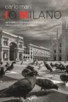 Io Milano