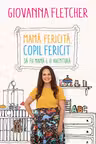 Mama fericita, copil fericit