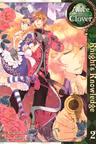 Alice in the Country of Clover: Knight's Knowledge - Volume 2