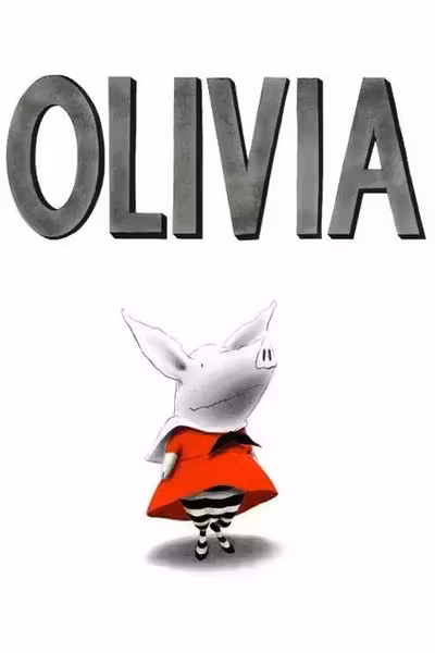 Olivia