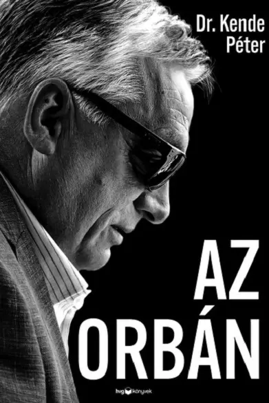Az Orban