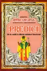 Predici