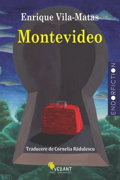 Montevideo