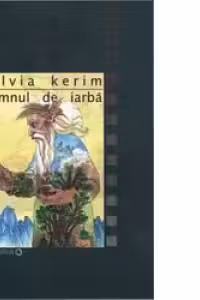 Semnul de iarba