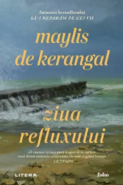 Ziua refluxului