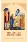 Carte de rugaciuni pentru copii