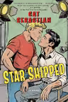 Star Shipped