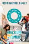 Obiceiuri in familie