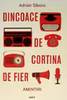 Dincoace de Cortina de Fier