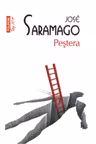 Top 10+ Pestera