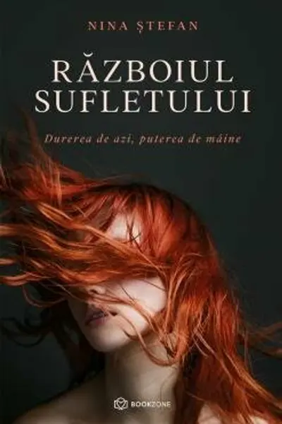 Razboiul sufletului